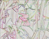 ART0836.jpg