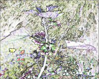 ART0793.jpg