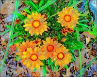 ART0787.jpg