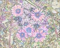ART0786.jpg