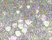 ART0783.jpg