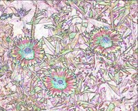 ART0768.jpg