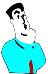 X_M_0172.WMF