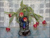 ART0751.jpg