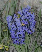 ART0731.jpg