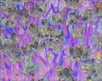 ART0705.jpg