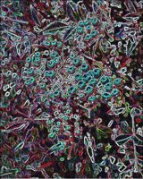 ART0902.jpg