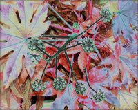 ART0901.jpg