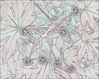 ART0900.jpg