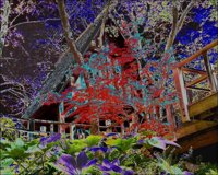 ART0921.jpg