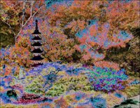 ART0919.jpg