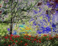 ART0918.jpg