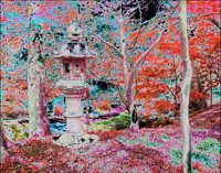 ART0917.jpg