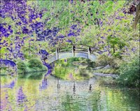 ART0916.jpg