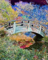 ART0915.jpg