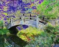 ART0914.jpg