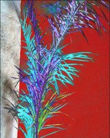 ART1049.jpg