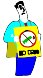 X_M_0142.WMF