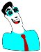 X_M_0125.WMF