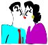 X_M_0120.WMF