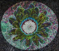 ART0933.jpg