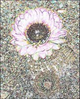 ART0932.jpg