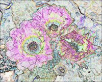 ART0930.jpg