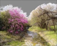 ART1106.jpg