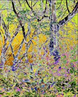 ART1100.jpg
