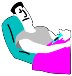 X_M_0107.WMF