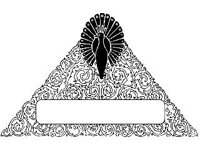 CRTCH026.jpg