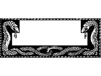 CRTCH012.jpg