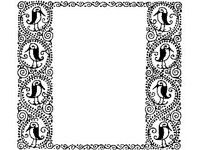 CRTCH001.jpg