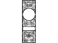 CRTCH064.jpg