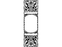CRTCH063.jpg