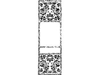 CRTCH061.jpg