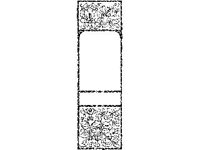 CRTCH060.jpg