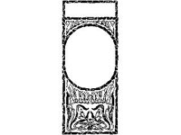 CRTCH059.jpg