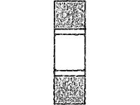 CRTCH058.jpg
