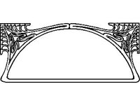 CRTCH055.jpg