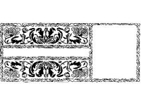 CRTCH053.jpg