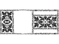CRTCH052.jpg