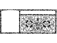 CRTCH051.jpg