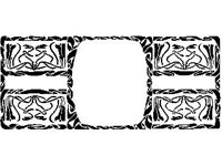 CRTCH050.jpg