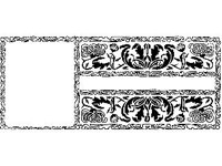 CRTCH048.jpg