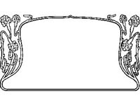 CRTCH047.jpg