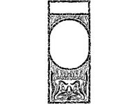 CRTCH044.jpg