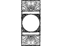 CRTCH043.jpg