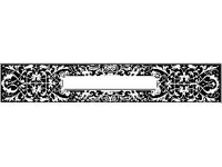 CRTCH072.jpg