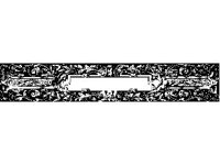 CRTCH070.jpg